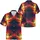 duiyfppz/products/6a09e87802e20e6b7f68d9fc/gallery/JgKIs6Lq4z