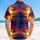 duiyfppz/products/6a09e87802e20e6b7f68d9fc/gallery/oFeso1hSZG