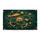 duiyfppz/products/6a09e880db38c70b24d1eb6e/gallery/bR71vn3M1u