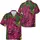 duiyfppz/products/6a09e88f5217202a7c6c0f78/gallery/1uPHdondw2