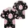 duiyfppz/products/6a09e8a8db38c7baffd1ec15/gallery/B3X2Urcj0n