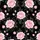 duiyfppz/products/6a09e8a8db38c7baffd1ec15/gallery/S4b-MwQdAE