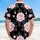 duiyfppz/products/6a09e8a8db38c7baffd1ec15/gallery/_ii5SgYlpw