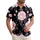 duiyfppz/products/6a09e8a8db38c7baffd1ec15/gallery/jprzXAdxsY