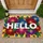 15x25/BAMOqTIkd6