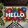 duiyfppz/products/6a09e8bb02e20e1e3a68db08/gallery/nM-Nxa7a_w