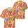duiyfppz/products/6a09e8bedb38c71bd3d1ec91/gallery/PeLMea-1Tb