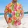 duiyfppz/products/6a09e8bedb38c71bd3d1ec91/gallery/PzfkQeMzgN