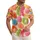 duiyfppz/products/6a09e8bedb38c71bd3d1ec91/gallery/nIWHg5YQMN