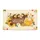 duiyfppz/products/6a09e8ce52172005136c1092/gallery/PAf4EJ5mDR