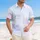 duiyfppz/products/6a09e8d6db38c73c63d1ece5/gallery/3b3f4nBWCw