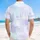 duiyfppz/products/6a09e8d6db38c73c63d1ece5/gallery/Y41kBoH0BG