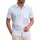duiyfppz/products/6a09e8d6db38c73c63d1ece5/gallery/jNJ1WuD_Wc