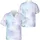 duiyfppz/products/6a09e8d6db38c73c63d1ece5/gallery/o_auhB3Q6s