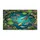duiyfppz/products/6a09e8e038e934474399ff27/gallery/t6FCAMfwYr