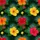duiyfppz/products/6a09e8eedb38c79e2ad1ed3b/gallery/6dIqTQ-pLA
