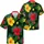 duiyfppz/products/6a09e8eedb38c79e2ad1ed3b/gallery/Vlhp_A4Xgw