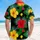 duiyfppz/products/6a09e8eedb38c79e2ad1ed3b/gallery/X8PdtLKFMb