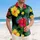 duiyfppz/products/6a09e8eedb38c79e2ad1ed3b/gallery/Zg1p7kRNeo