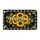 duiyfppz/products/6a09e90402e20e0e9268dc31/gallery/RA2pLCBB91