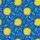 duiyfppz/products/6a09e90438e9340dee99ffb1/gallery/-FjtEwSdFN