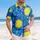 duiyfppz/products/6a09e90438e9340dee99ffb1/gallery/RWNamEllEr