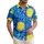 duiyfppz/products/6a09e90438e9340dee99ffb1/gallery/RnKE_xmdAE