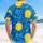 duiyfppz/products/6a09e90438e9340dee99ffb1/gallery/SiiiCOlHMB