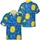 duiyfppz/products/6a09e90438e9340dee99ffb1/gallery/iVfLpJ_UlR