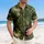 duiyfppz/products/6a09e91b02e20e0b9968dcc1/gallery/IE49u9Pc8P