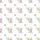 duiyfppz/products/6a09e932db38c75debd1ee62/gallery/9ofOX2KxMF