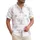 duiyfppz/products/6a09e932db38c75debd1ee62/gallery/Lqmkqa7rP4