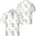 duiyfppz/products/6a09e932db38c75debd1ee62/gallery/wu-DuJTxL-