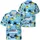 duiyfppz/products/6a09e94838e9346e259a0086/gallery/EqEkLh59fH