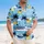 duiyfppz/products/6a09e94838e9346e259a0086/gallery/VgKIE0y_hp