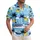duiyfppz/products/6a09e94838e9346e259a0086/gallery/ZyMsXP6R_T