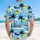 duiyfppz/products/6a09e94838e9346e259a0086/gallery/iMzUglFJuk