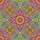 duiyfppz/products/6a09e95f38e934d0169a0131/gallery/4lemIRUyNq