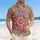 duiyfppz/products/6a09e95f38e934d0169a0131/gallery/BK3cIil4Dt