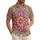 duiyfppz/products/6a09e95f38e934d0169a0131/gallery/_RH5F3Bqhk