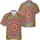 duiyfppz/products/6a09e95f38e934d0169a0131/gallery/jTEZzVHAmg