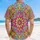 duiyfppz/products/6a09e95f38e934d0169a0131/gallery/xRWAdRaZlb
