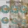 duiyfppz/products/6a09e96ca2250581e7e890d6/gallery/72PgBSe9fT