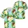 duiyfppz/products/6a09e978a22505a1f8e89107/gallery/F1ITNwNbvl