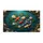 duiyfppz/products/6a09e979db38c71e00d1efe2/gallery/e7Lvf8hIqT