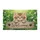 duiyfppz/products/6a09e98c02e20e618a68dee6/gallery/phNz6V-mjb