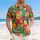 duiyfppz/products/6a09e990db38c726c0d1f0b0/gallery/-qFmIAmgmN