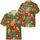 duiyfppz/products/6a09e990db38c726c0d1f0b0/gallery/1cjvTIEjv5