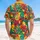 duiyfppz/products/6a09e990db38c726c0d1f0b0/gallery/5Pa50i-8On