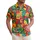 duiyfppz/products/6a09e990db38c726c0d1f0b0/gallery/fmT9aSEjxU